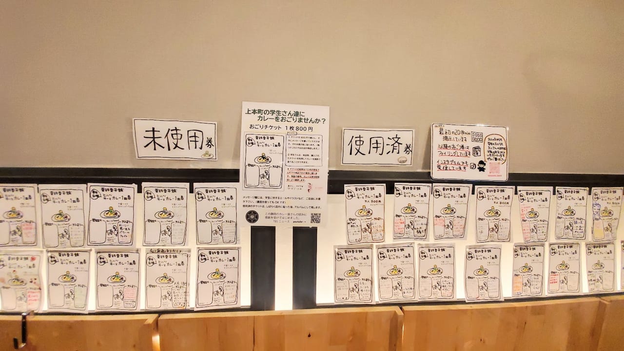 薬師堂本舗