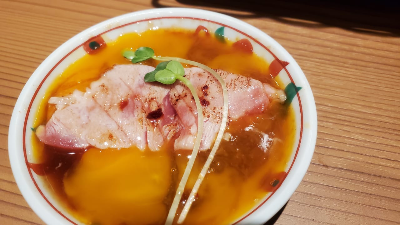 マグロマニア