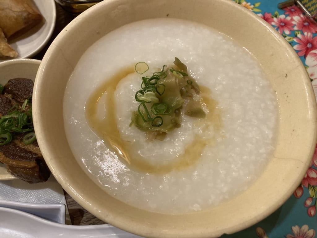 味庵茶坊