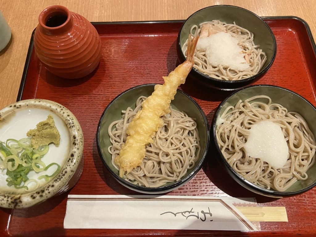 三幸カツ丼