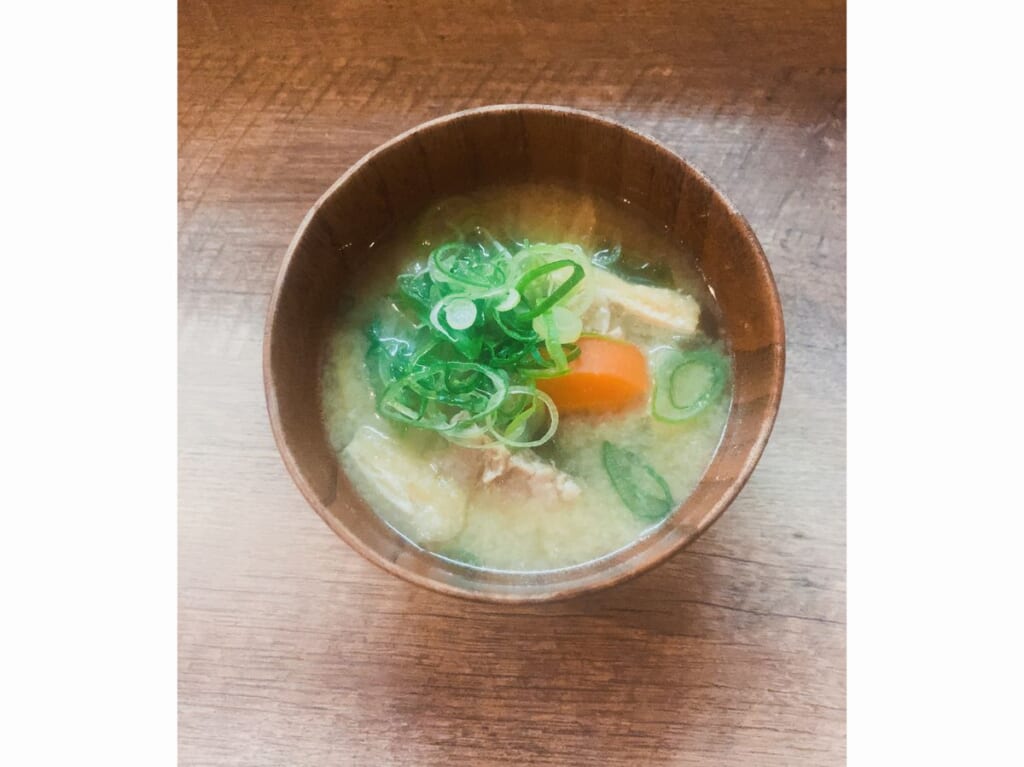 朝ご飯営業