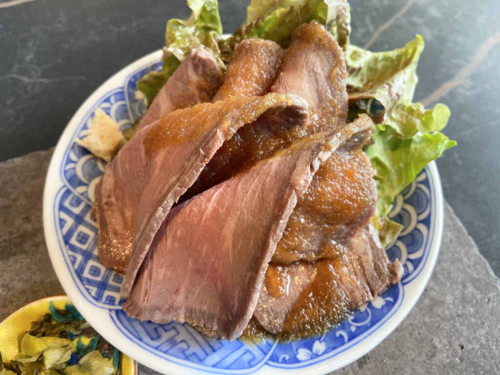 ポットタニタ