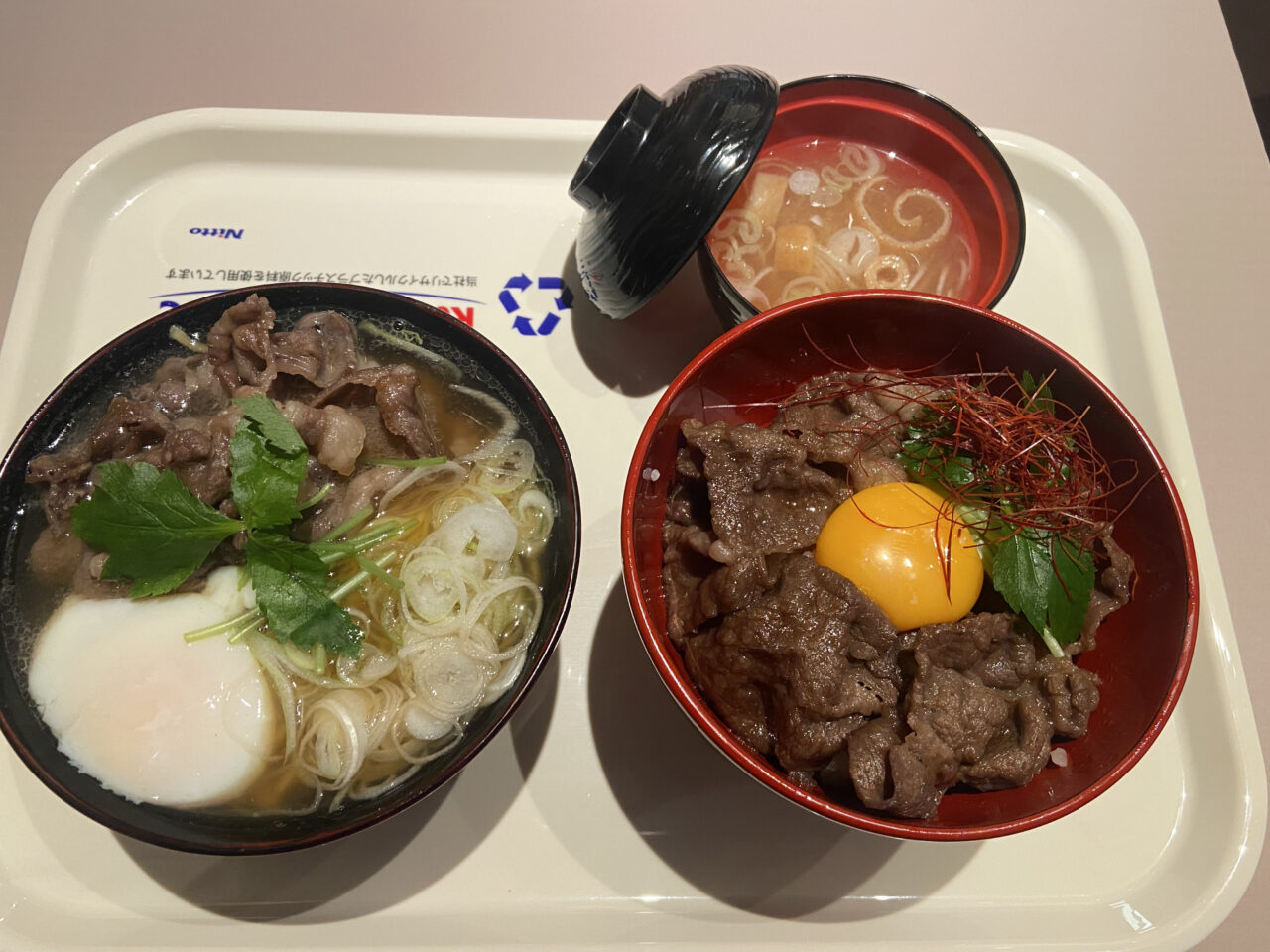 大阪関西万博究極グルメ