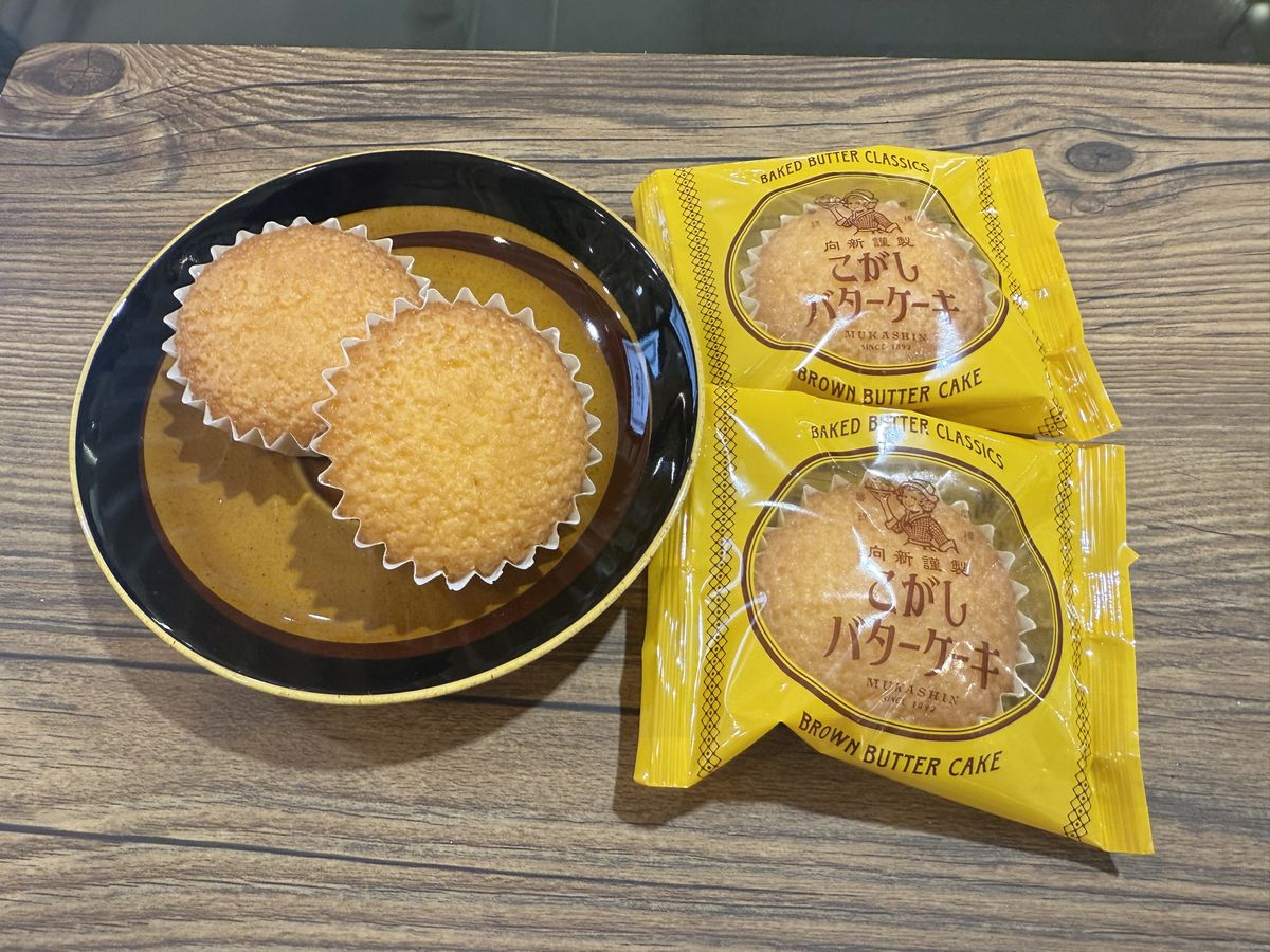 ムカシンメディア向けお披露目会