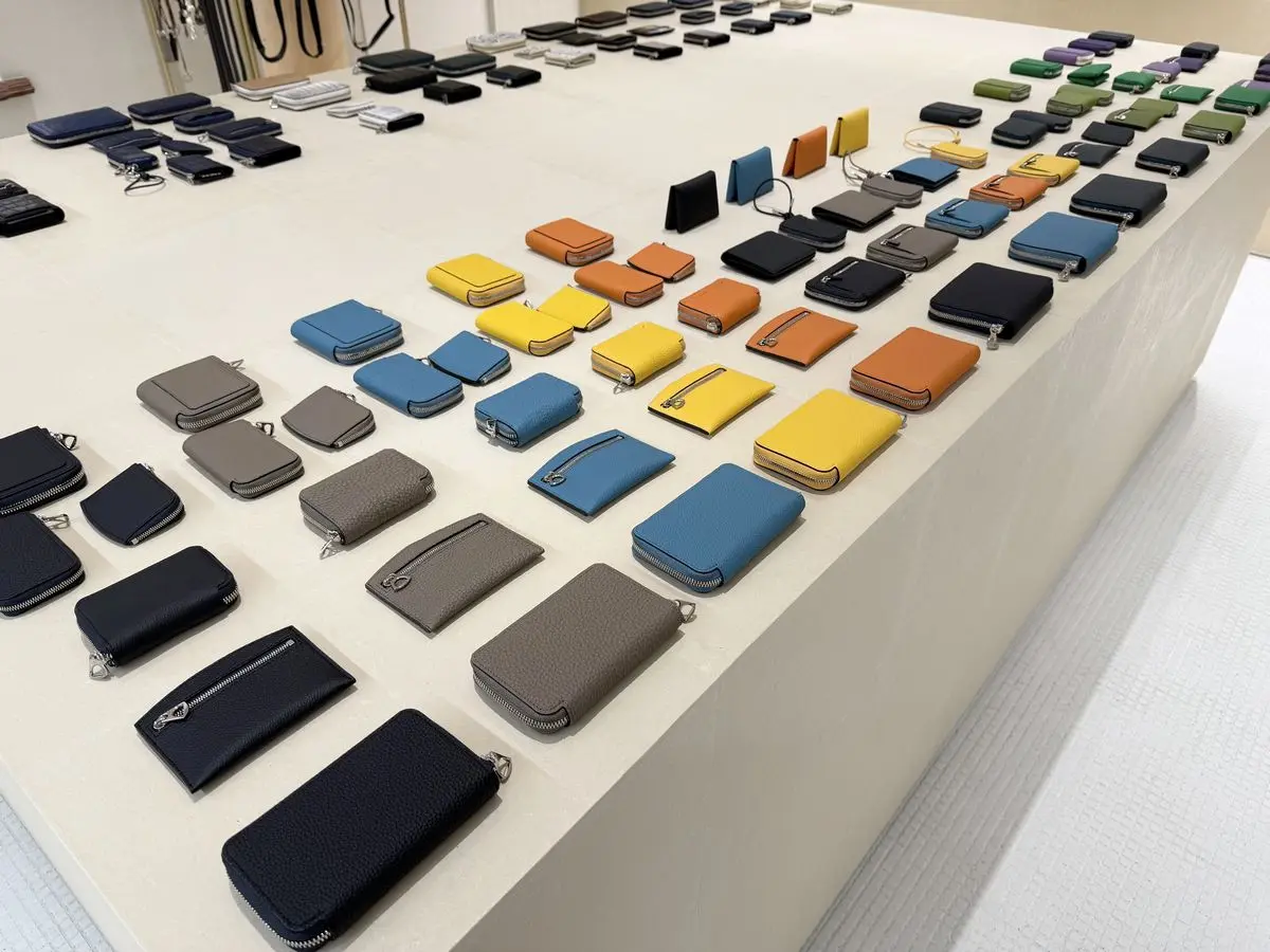 イッチオオサカオープン