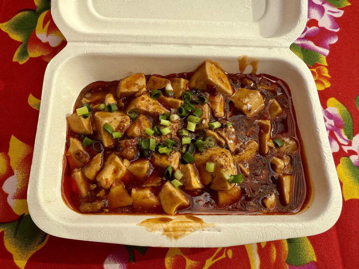 四川フェス大阪2025レポート