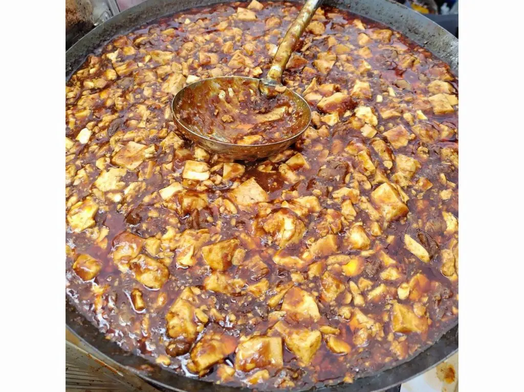 四川フェス大阪2025開催