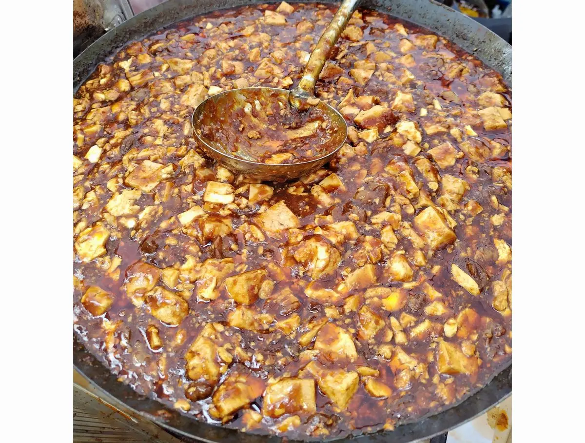 四川フェス大阪2025開催