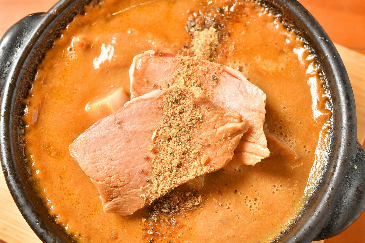 大阪市北区】中崎西2丁目に新たな居酒屋が登場！2025年12月24日