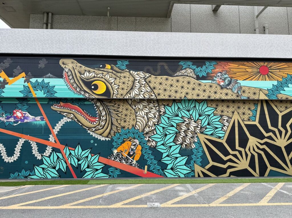 ホテルプラザオーサカ