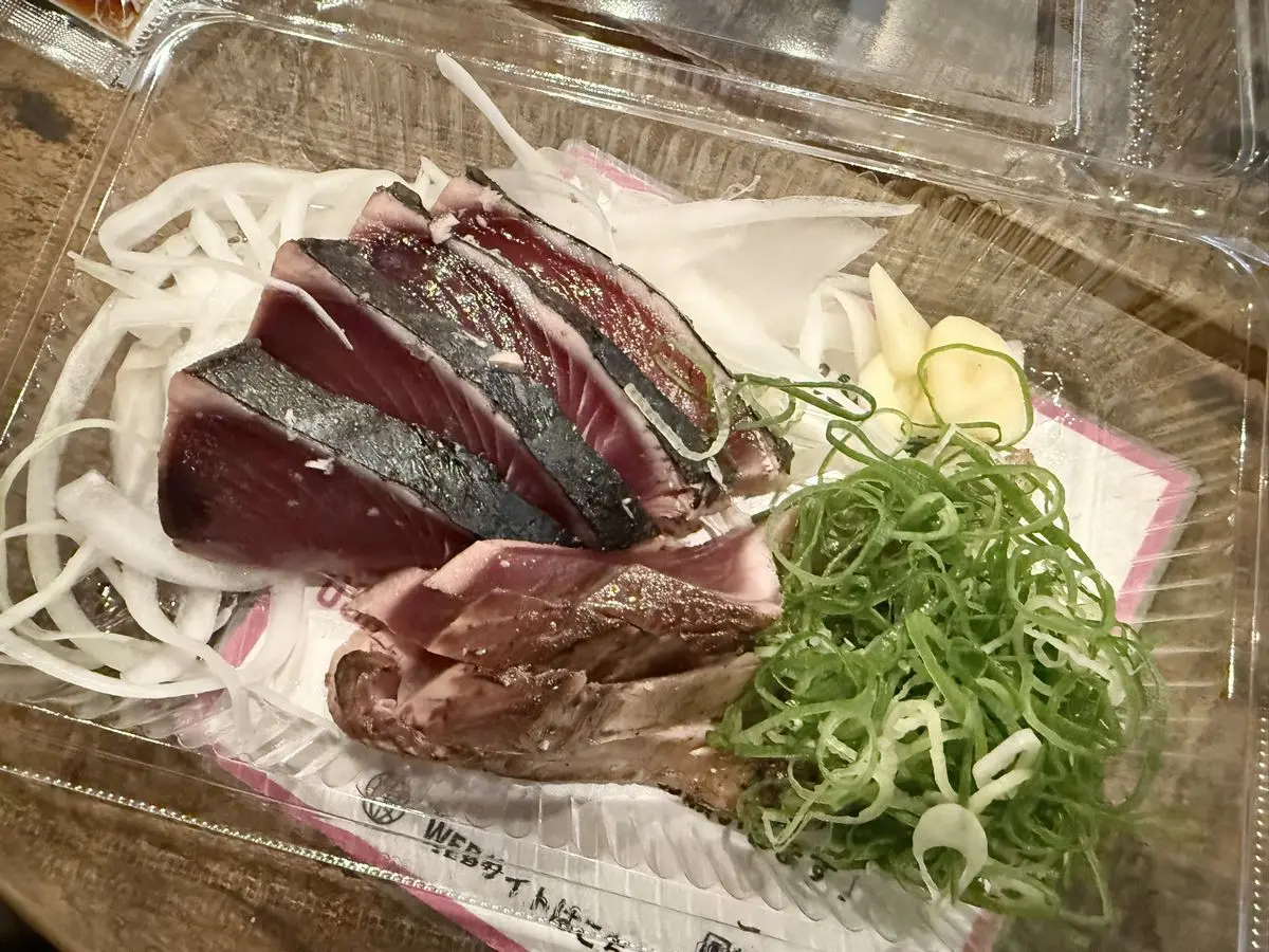 スーパーローカル高知家